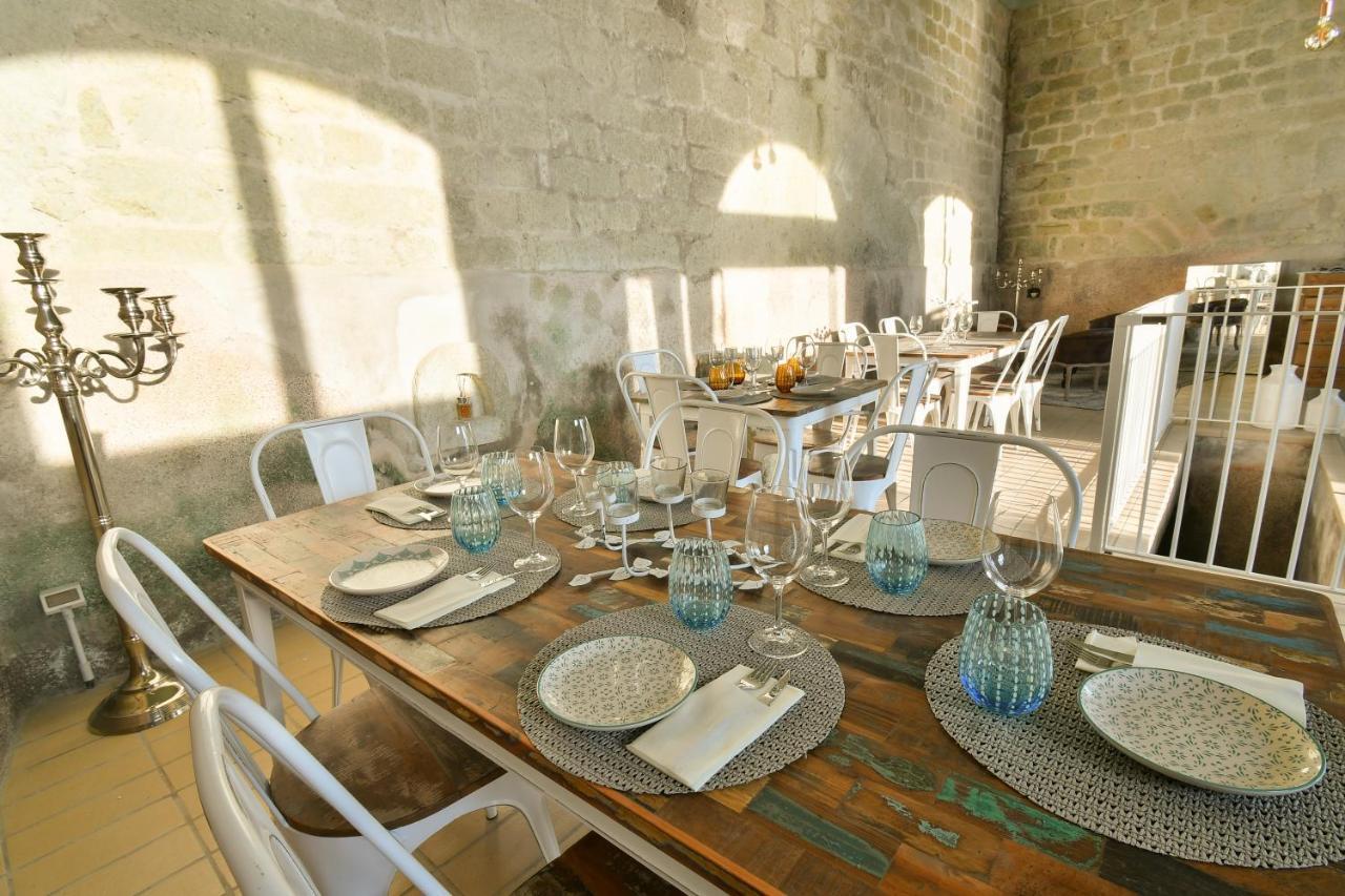 Tenuta C'Est La Vie Forio di Ischia Zewnętrze zdjęcie